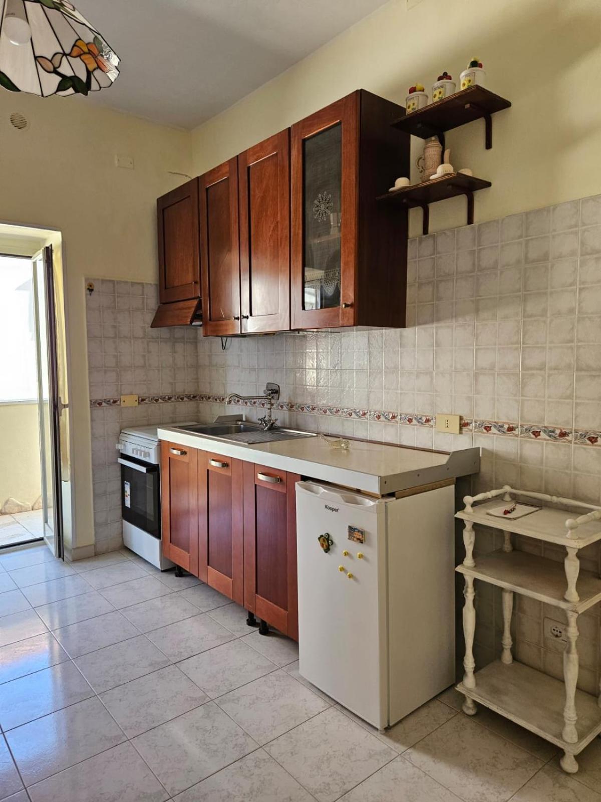 Bebo House Fiumicino Apartment ภายนอก รูปภาพ